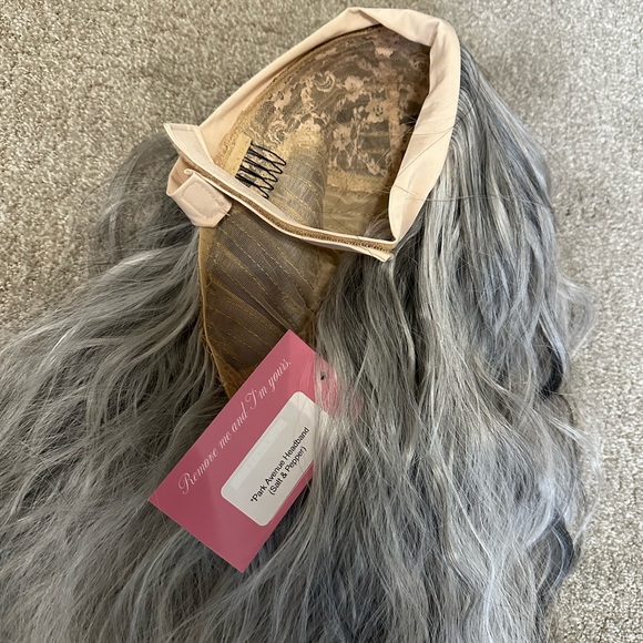 Chelsey Smith Crown - Park Ave - Picture 7 of 7